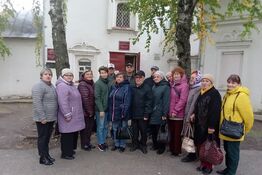 В рамках проекта 